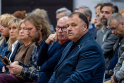 BSK_8690.jpg-Ławka Dialogu, Miszalski, Sęk