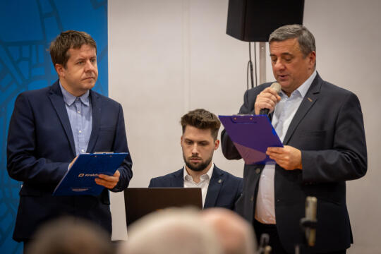 BSK_8695.jpg-Ławka Dialogu, Miszalski, Sęk