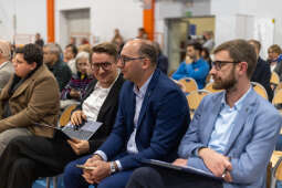 BSK_8716.jpg-Ławka Dialogu, Miszalski, Sęk