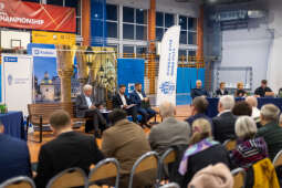 BSK_8735.jpg-Ławka Dialogu, Miszalski, Sęk