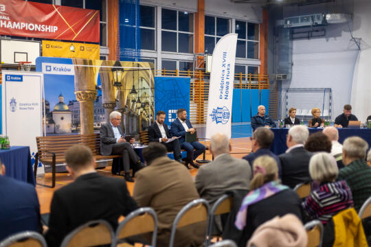 BSK_8735.jpg-Ławka Dialogu, Miszalski, Sęk