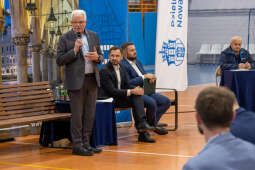 BSK_8778.jpg-Ławka Dialogu, Miszalski, Sęk