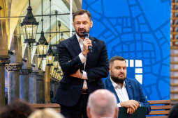 BSK_8815.jpg-Ławka Dialogu, Miszalski, Sęk