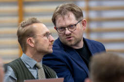 BSK_8839.jpg-Ławka Dialogu, Miszalski, Sęk