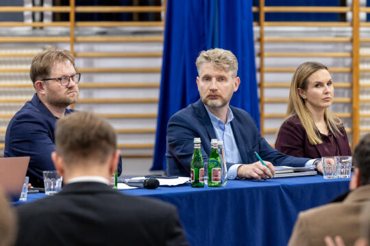 BSK_8850.jpg-Ławka Dialogu, Miszalski, Sęk