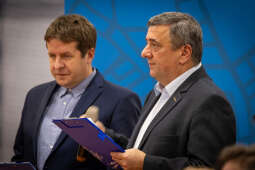 BSK_8856.jpg-Ławka Dialogu, Miszalski, Sęk