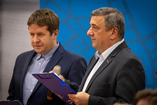 BSK_8856.jpg-Ławka Dialogu, Miszalski, Sęk