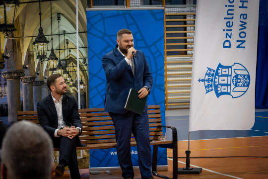 BSK_8859.jpg-Ławka Dialogu, Miszalski, Sęk