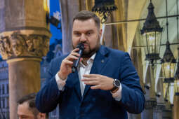 BSK_8905.jpg-Ławka Dialogu, Miszalski, Sęk