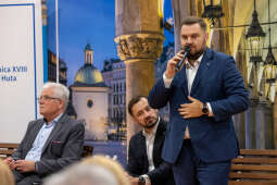 BSK_8912.jpg-Ławka Dialogu, Miszalski, Sęk