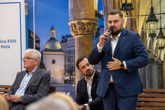 BSK_8912.jpg-Ławka Dialogu, Miszalski, Sęk