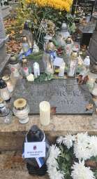 1000054319.jpg-Miasto Kraków Pamięta 2025