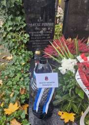 1000054320.jpg-Miasto Kraków Pamięta 2025