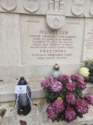 1000054321.jpg-Miasto Kraków Pamięta 2025