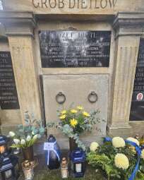 1000054322.jpg-Miasto Kraków Pamięta 2025