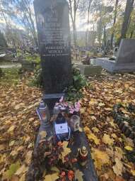 1000054323.jpg-Miasto Kraków Pamięta 2025