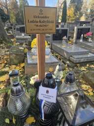 1000054325.jpg-Miasto Kraków Pamięta 2025