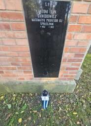 1000054328.jpg-Miasto Kraków Pamięta 2025