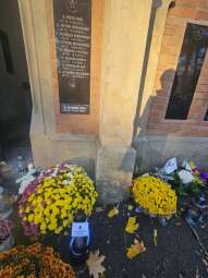 1000054329.jpg-Miasto Kraków Pamięta 2025