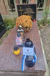 1000054330.jpg-Miasto Kraków Pamięta 2025