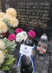 1000054332.jpg-Miasto Kraków Pamięta 2025