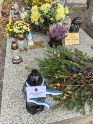 IMG_20251027_085907.jpg-Miasto Kraków Pamięta 2025