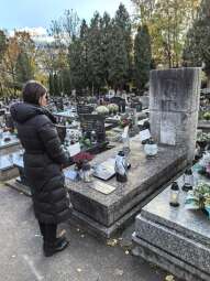 IMG_20251027_095152.jpg-Miasto Kraków Pamięta 2025