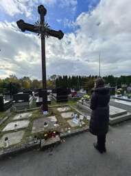 IMG_20251027_095412.jpg-Miasto Kraków Pamięta 2025