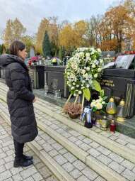 IMG_20251027_095534.jpg-Miasto Kraków Pamięta 2025