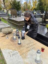 IMG_20251027_095644.jpg-Miasto Kraków Pamięta 2025