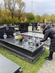 IMG_20251027_095811.jpg-Miasto Kraków Pamięta 2025