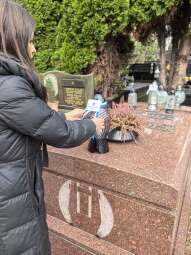 IMG_20251027_095924.jpg-Miasto Kraków Pamięta 2025