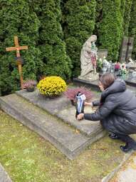 IMG_20251027_100147.jpg-Miasto Kraków Pamięta 2025