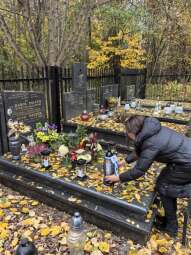 IMG_20251027_100425.jpg-Miasto Kraków Pamięta 2025