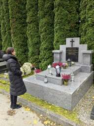 IMG_20251027_100611.jpg-Miasto Kraków Pamięta 2025