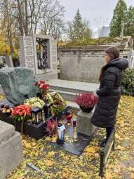 IMG_20251027_101732.jpg-Miasto Kraków Pamięta 2025