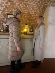 IMG_2664.jpg-Miasto Kraków Pamięta 2025