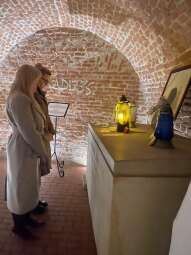 IMG_2665.jpg-Miasto Kraków Pamięta 2025