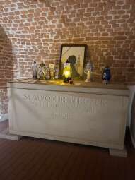 IMG_2666.jpg-Miasto Kraków Pamięta 2025