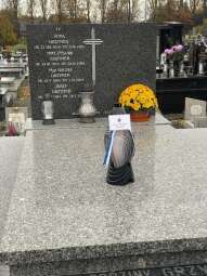 IMG_2673.jpg-Miasto Kraków Pamięta 2025