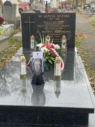 IMG_2674.jpg-Miasto Kraków Pamięta 2025