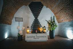 WhatsApp Image 2025-10-31 at 09.57.28.jpeg-Miasto Kraków Pamięta 2025