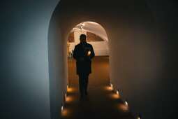 WhatsApp Image 2025-10-31 at 09.57.32.jpeg-Miasto Kraków Pamięta 2025