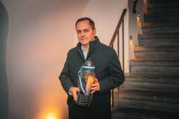 WhatsApp Image 2025-10-31 at 09.57.40.jpeg-Miasto Kraków Pamięta 2025