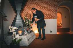 WhatsApp Image 2025-10-31 at 09.57.41(1).jpeg-Miasto Kraków Pamięta 2025