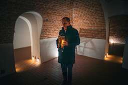 WhatsApp Image 2025-10-31 at 09.57.41.jpeg-Miasto Kraków Pamięta 2025