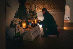 WhatsApp Image 2025-10-31 at 09.57.42.jpeg-Miasto Kraków Pamięta 2025