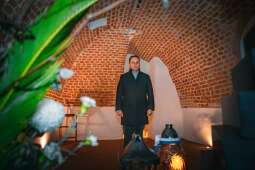 WhatsApp Image 2025-10-31 at 09.57.43(1).jpeg-Miasto Kraków Pamięta 2025