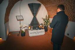 WhatsApp Image 2025-10-31 at 09.57.43.jpeg-Miasto Kraków Pamięta 2025