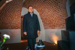 WhatsApp Image 2025-10-31 at 09.57.44.jpeg-Miasto Kraków Pamięta 2025